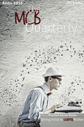 mcbquarterly4