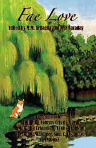 Available now from Elm Books!