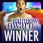 rainbow_winner2015