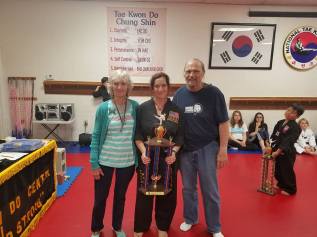 18664479_1606207742731269_2342258322211432098_n