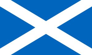 scotland_flag