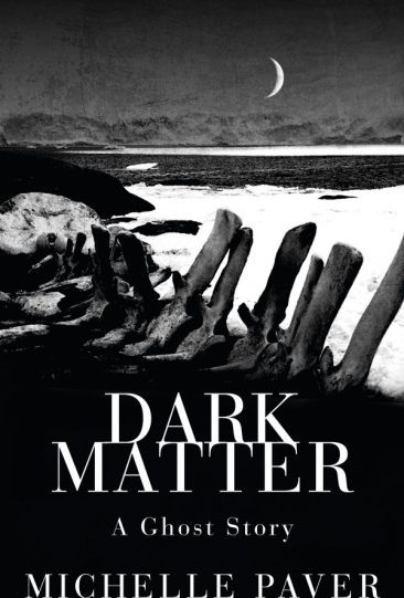 darkmatter