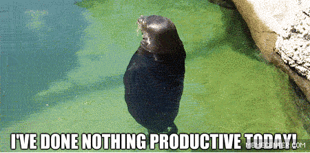 grecommando_memecenter