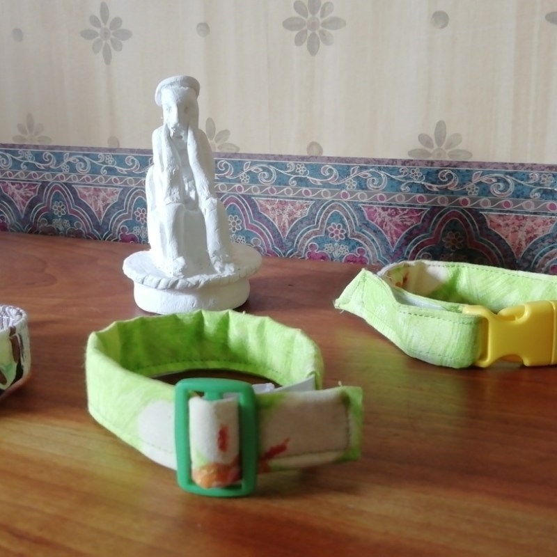 A Tale of Three&nbsp;Prototypes